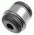 Сайлентблок BMW 5 (F10) / 6 (F13) / 7 (F01) &quot;F&quot; 08 &gt;&gt; LEMFORDER 34599 01 (фото 2)