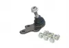 Шаровая Focus Meyle 716 010 0014