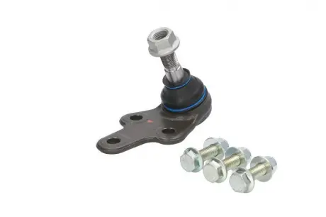 Шаровая Focus MEYLE 716 010 0014