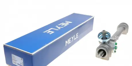 Рульова рейка MEYLE 100 419 0007