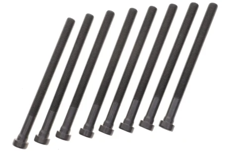 Болты ГБЦ VAG VICTOR REINZ 14-32196-01