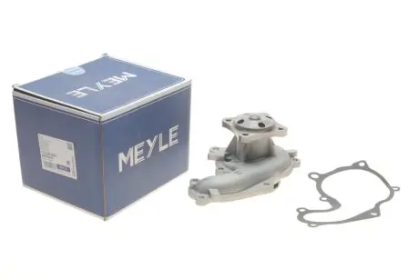 Водяний насос MEYLE 713 220 0001
