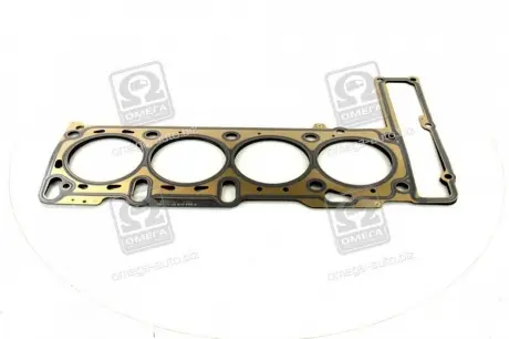 Прокладка головки блока цилиндров SSANGYONG 6640160020