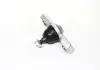 Опора шаровая TOYOTA GS300 GS350 IS250 06- LOW R L (пр-во CTR) CBT-80