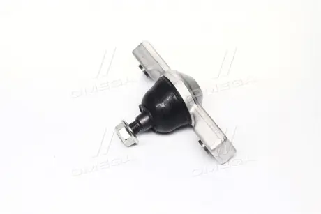 Опора шаровая TOYOTA GS300 GS350 IS250 06- LOW R L CTR CBT-80 (фото 1)