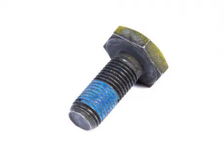 Болт маховика Ланос, Авео, Лачетти GM 94500811