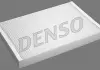 Фильтр салона DENSO DCF021P (фото 1)