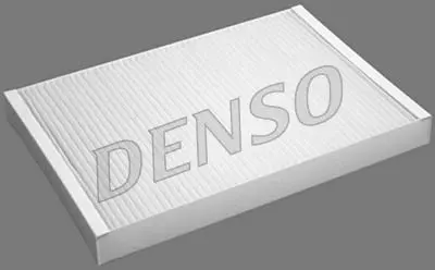 Фильтр салона DENSO DCF021P (фото 1)