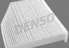 Фільтр салону DENSO DCF049P (фото 1)