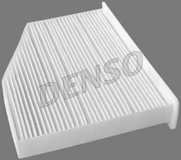 Фільтр салону DENSO DCF049P (фото 1)