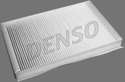 Фильтр, воздух во внутреннем пространстве DENSO DCF079P