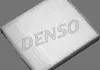 Фильтр салона DENSO DCF101P (фото 1)
