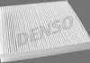 Фильтр салона DENSO DCF112P (фото 1)