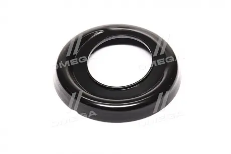 Склянка амортизатора GM 96328544