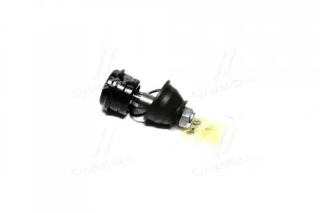 Опора шаровая MITSUBISHI DJ1A CTR CBM-38