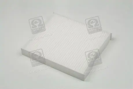 Фильтр салона MOBIS MOBIS (KIA, Hyundai) 97133-2K000