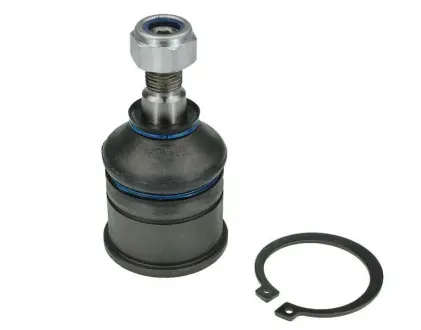 Шаровая опора MEYLE 31-16 010 0005