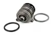 Насос водяной VW (пр-во SKF) VKPC 81420