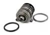 Насос водяной VW SKF VKPC 81420 (фото 3)