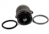 Насос водяной VW SKF VKPC 81420 (фото 4)