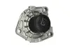 Насос водяной SKF VKPC 85101 (фото 4)