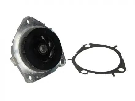 Насос водяной SKF VKPC 85101 (фото 1)