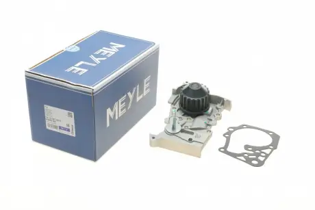 Водяной насос MEYLE 16-13 027 0001