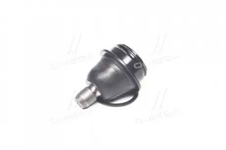 Опора кульова Chevrolet Spark 10 CTR CBKD-14
