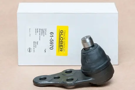 Шаровая опора GLOBER 61-5970