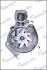 Водяной насос HYUNDAI / KIA SantaFe / Sonata / Trajet / Magentis / Optima 2,0 / 2,4L &quot;98-06 MANDO MWP1007 (фото 6)