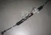 Рейка рульова c ГУ (EX577002F101) MANDO