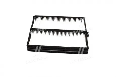Фільтр салону HYUNDAI / KIA Grandeur / SantaFe / Sonata / Traget / Magentis "01-12 MANDO ECF00006M
