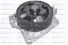 Водяний насос MAZDA 3 "1,3-1,6" 03 >> M470