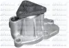 Водяний насос HYUNDAI / KIA / MITSUBISHI / PEUGEOT C-Crosser / i35 / Sonata / Lancer / Outlanderr "1.8-2.4" 06 >> N207