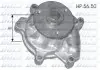 Водяний насос Dolz T219