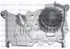 Водяной насос DACIA / NISSAN / RENAULT Duster / Logan / Kubistar / Clio / Kangoo / Laguna / Megane "1,4-1,6" 03 >> R236