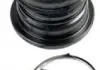 Шаровая опора HYUNDAI / KIA Grandeur / Sonata V (NF) / Opirus "F" 03- "11 34507 01