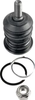 Кульова опора HYUNDAI / KIA Grandeur / Sonata V (NF) / Opirus "F" 03- "11 LEMFORDER 34507 01