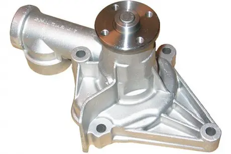 Водяний насос KAVO MW-1401