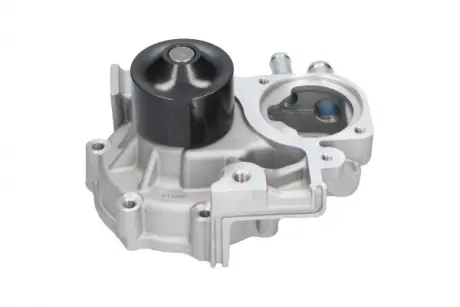 Водяний насос KAVO SW-1664