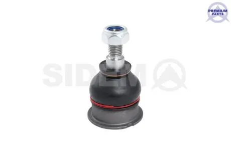 Шаровая опора SIDEM 47682