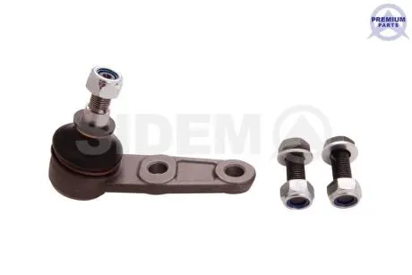 Опора кульова SIDEM 89083