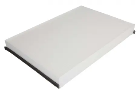 Фільтр салону (Hengst) HENGST FILTER E955LI