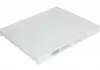 Фильтр салона BMW X5 (E70-F15). X6 (E71-72) 06-18 (пр-во HENGST) HENGST FILTER E3951LI