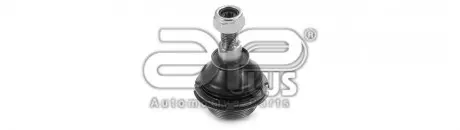 Шаровая опора APLUS 15220AP