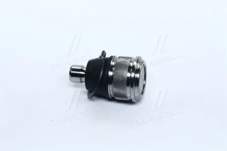 Опора кульова MAZDA 626 GC, GD, GE, GV 82- (Японія) 555 SB-1392