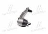 Опора шаровая MAZDA FAMILIA 323 90 (Япония) 555 SB-1572 (фото 4)