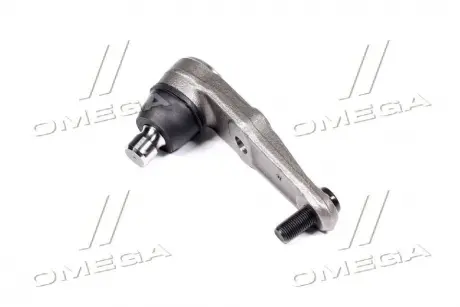 Опора шаровая MAZDA FAMILIA 323 90 (Япония) 555 SB-1572 (фото 1)