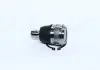 Опора шаровая MAZDA Axela / Mazda3 BK3P 03- low / in arm (Япония) 555 SB-1652 (фото 1)