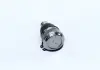 Опора шаровая MAZDA Axela / Mazda3 BK3P 03- low / in arm (Япония) 555 SB-1652 (фото 2)